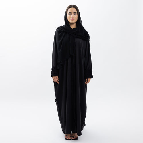 60400487-عباية