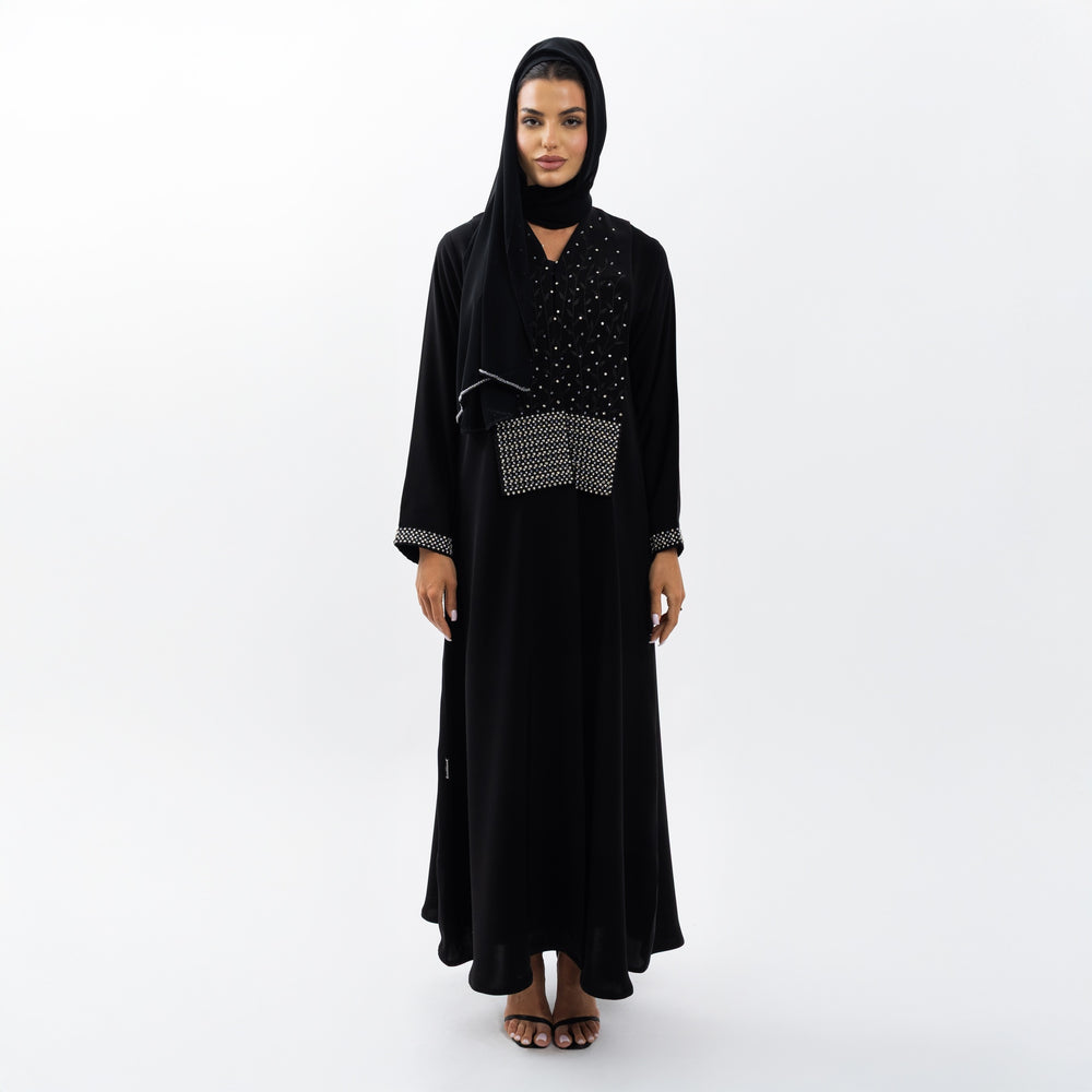 60400506-عباية