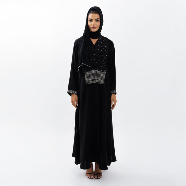 60400506-عباية