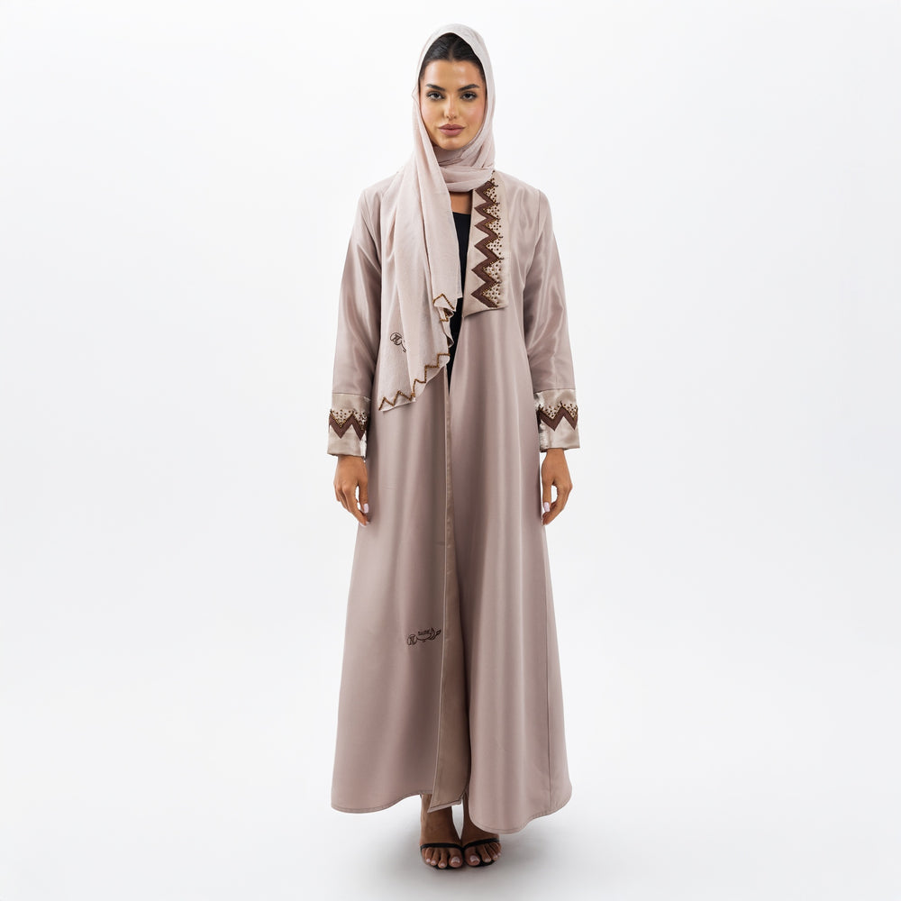 60400517-عباية