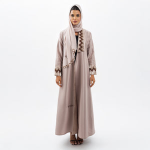 60400517-عباية
