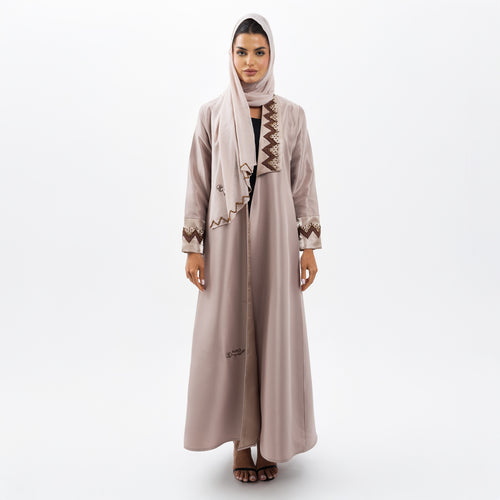 60400517-عباية