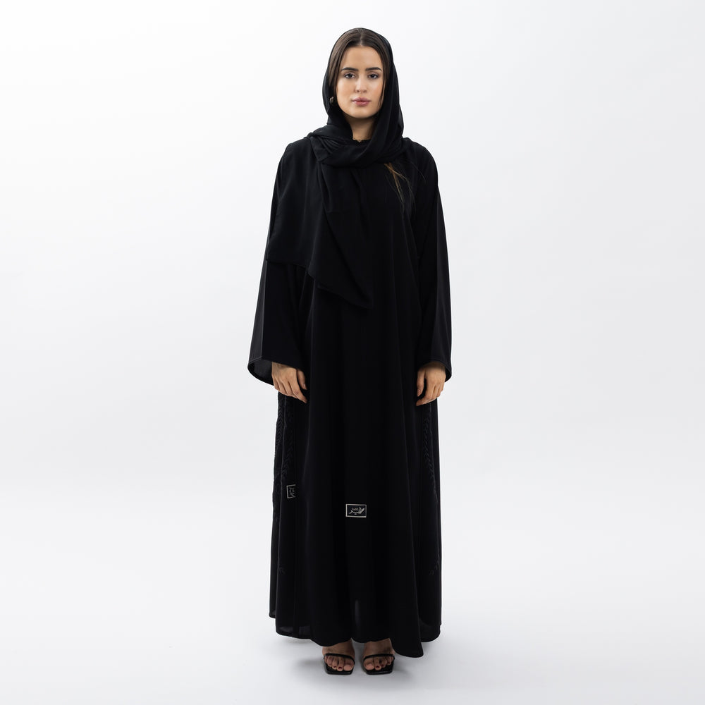 60400212-عباية