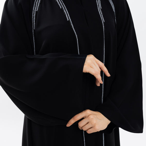 60400173-عباية