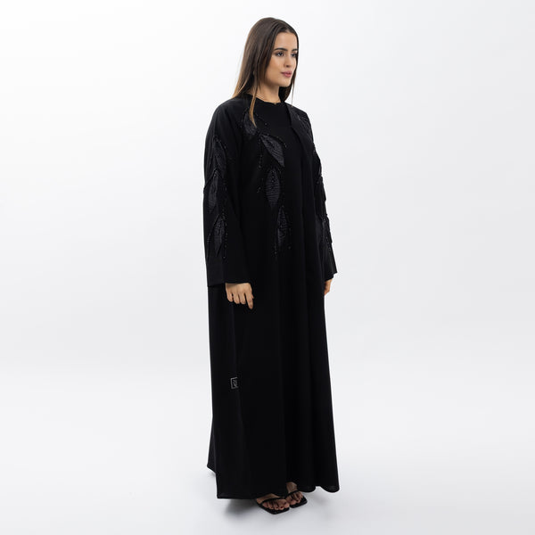 60400383-عباية
