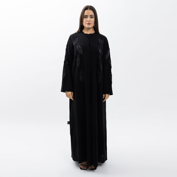 60400383-عباية