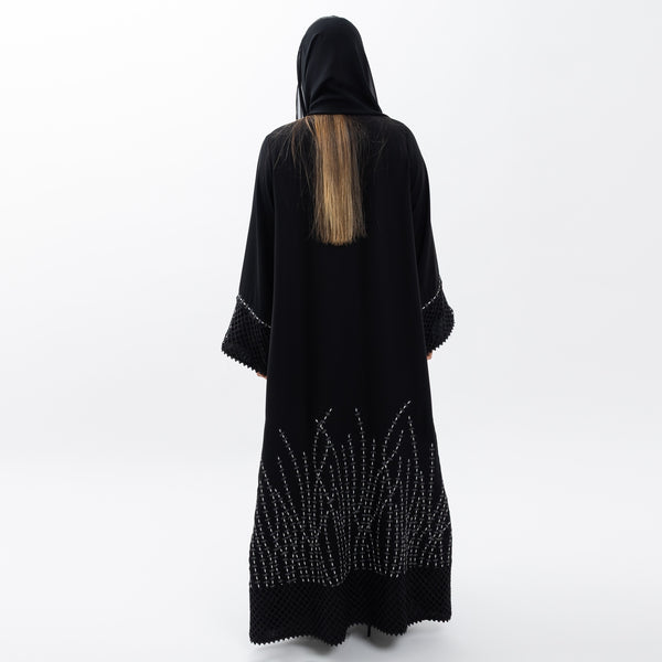 60400396-عبايه