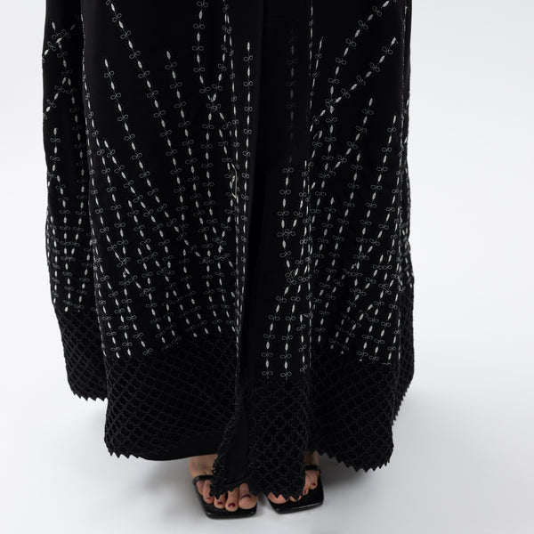 60400396-عبايه