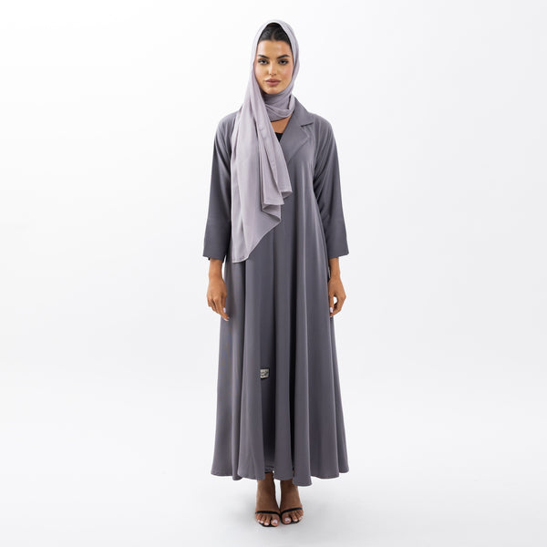 60400416-عبايه