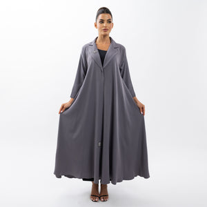 60400416-عبايه