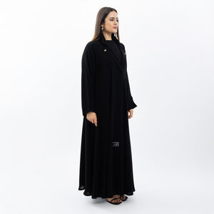 60400416-عبايه