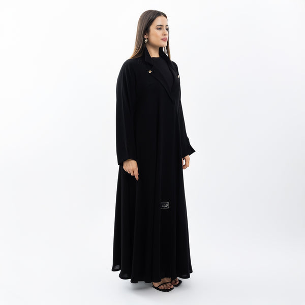 60400416-عبايه