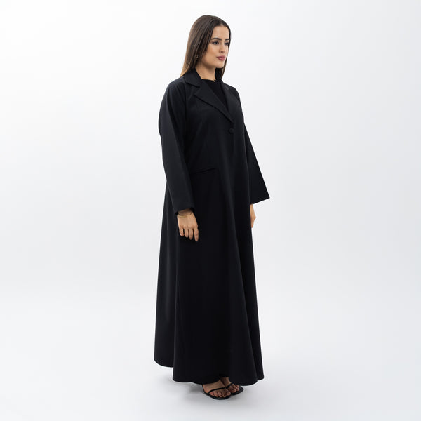 60400422-عباية