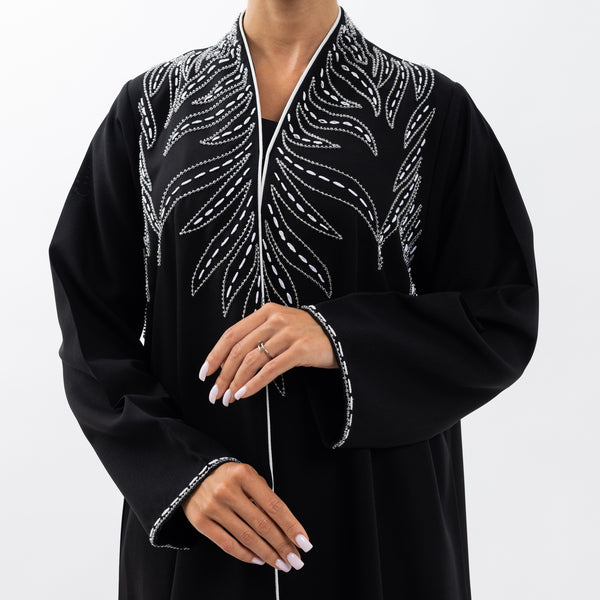 60400423-عباية