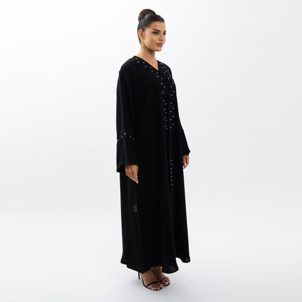 60400447-عباية