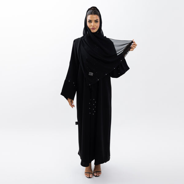 60400447-عباية