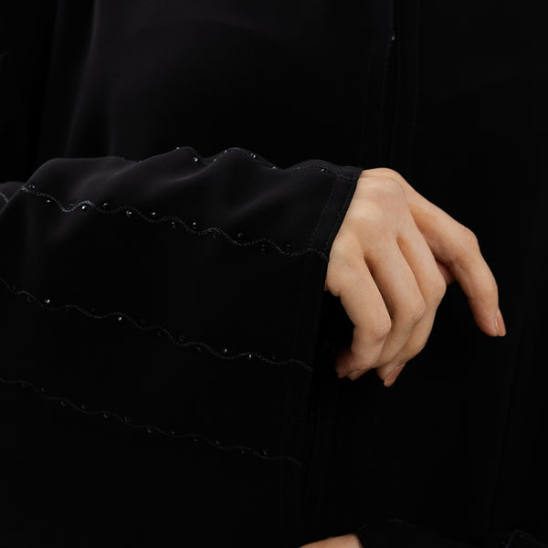60400469-عباية