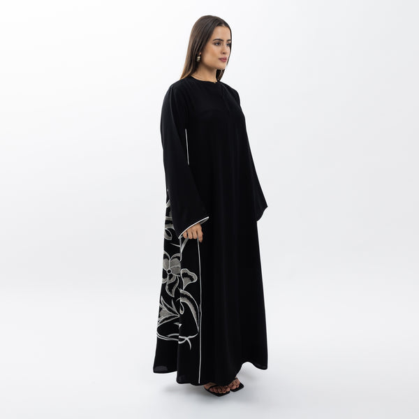 60400475-عباية