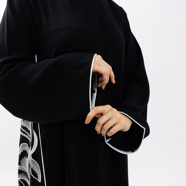60400475-عباية