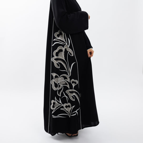 60400475-عباية