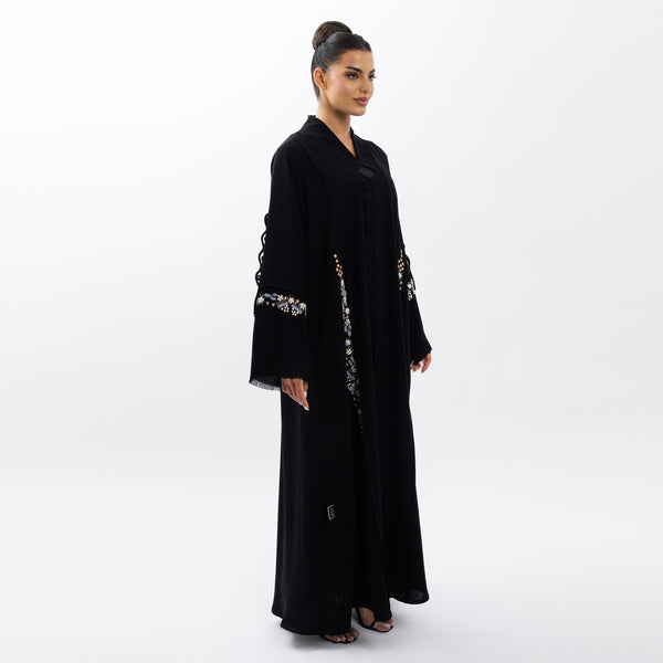 60400478-عباية