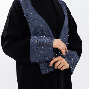 60400479-عباية
