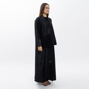 60400480-عباية