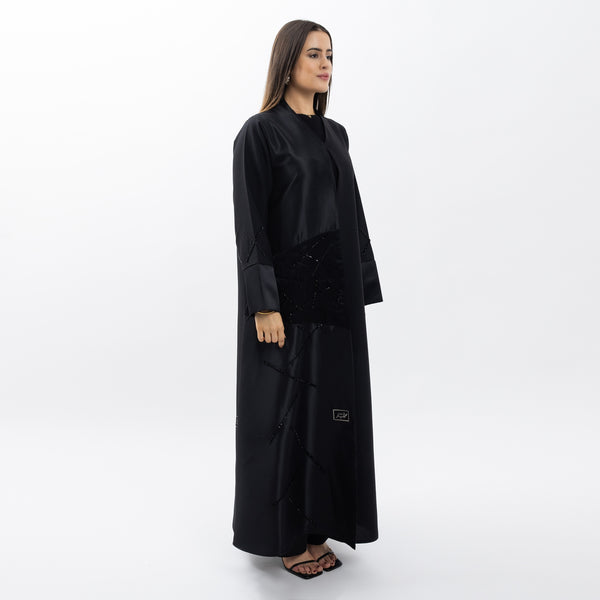 60400480-عباية