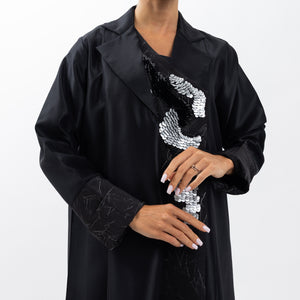 60400481-عباية