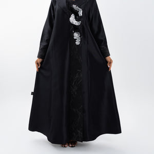 60400481-عباية