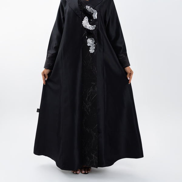 60400481-عباية