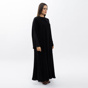 60400484-عباية