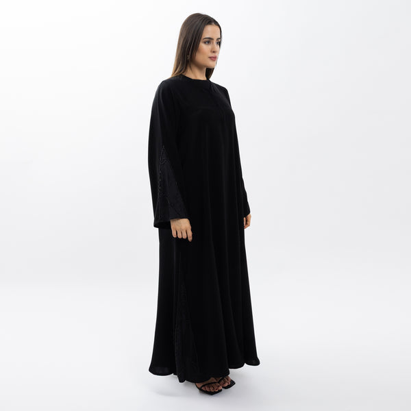 60400484-عباية