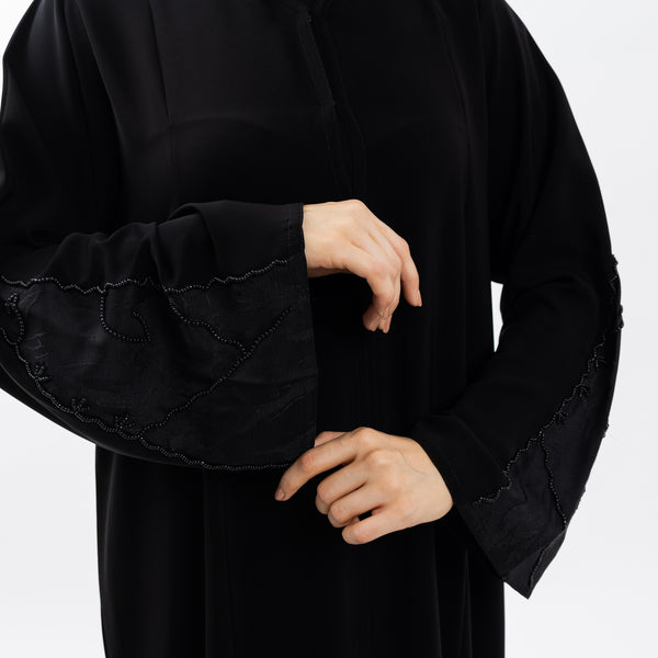 60400484-عباية