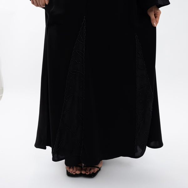 60400484-عباية