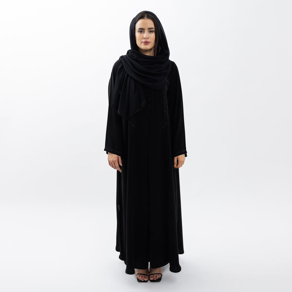 60400484-عباية
