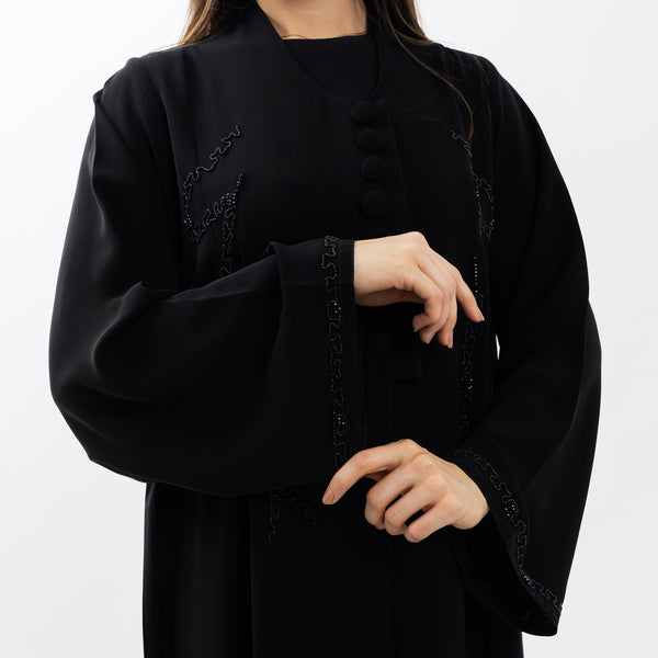 60400484-عباية