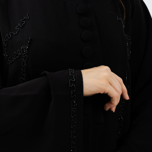 60400484-عباية