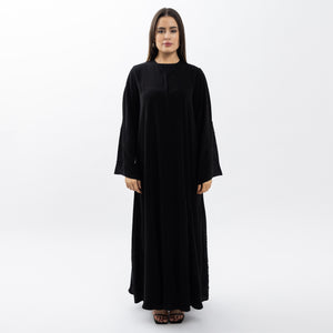 60400484-عباية
