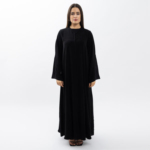 60400484-عباية