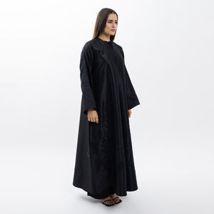 60400485-عباية
