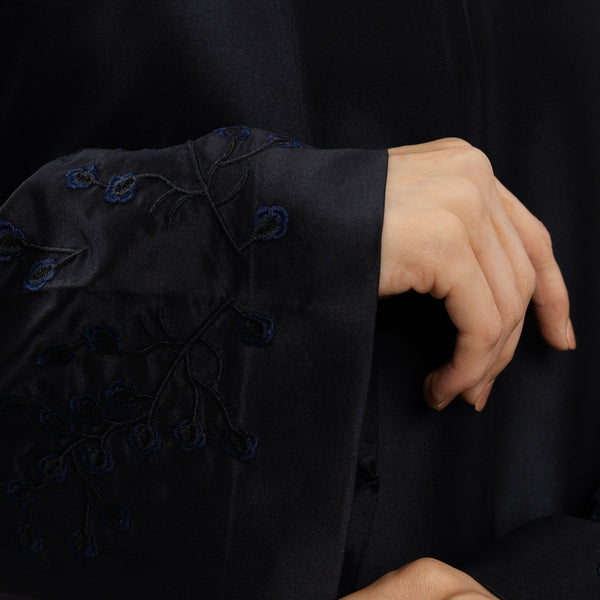 60400485-عباية