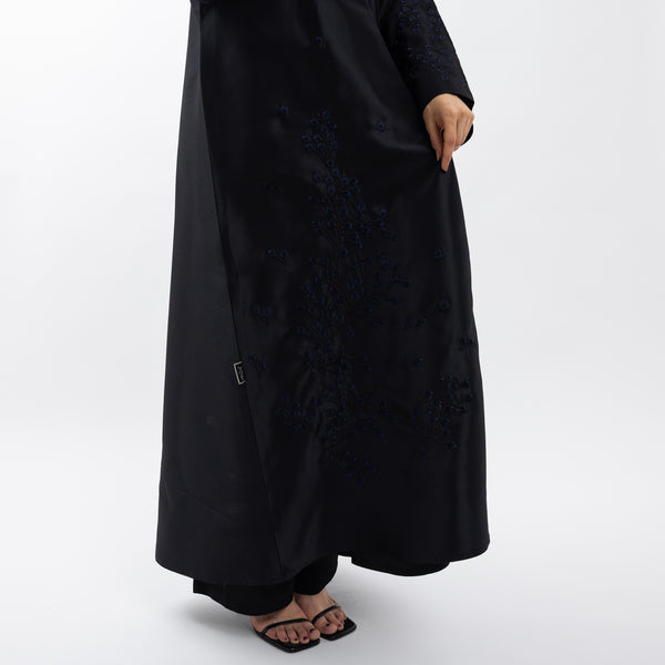 60400485-عباية
