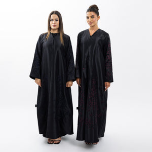 60400485-عباية