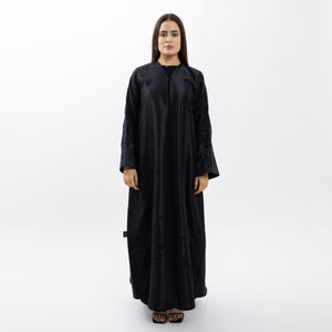 60400485-عباية