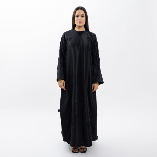 60400485-عباية