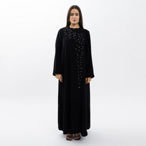 60400488-عباية