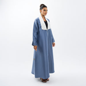 60400490-عباية