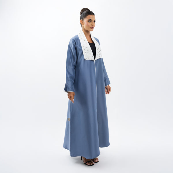 60400490-عباية