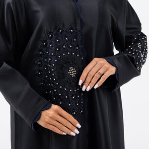 60400493-عباية